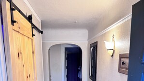 Uklassifisert bilde, 3 av 20, knapp