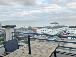 Imagen sin descripción, 5 de 26, botón