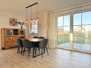 Immagine non classificata, 5 di 34, pulsante