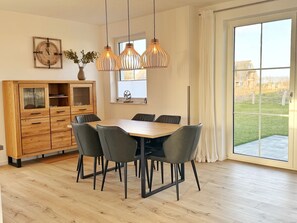 Immagine non classificata, 4 di 34, pulsante