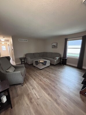 تلفزيون ذكي