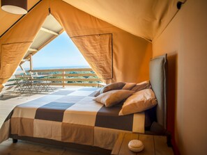 1 Schlafzimmer, Internetzugang