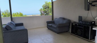 Casa Negrete: Comodidad y Encanto en Cartagena