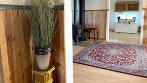 Ảnh chưa phân loại, 2 trong số 60 ảnh, nút