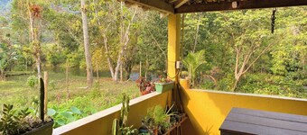 Private farm just for you! Paraty, Angra dos Reis, Brazil.