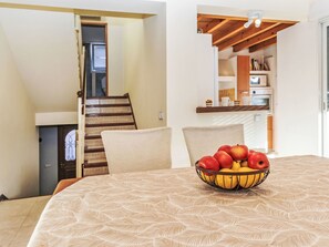 Dining - Casa Berta by Interhome (Peñiscola)