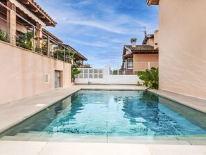 Pool - Casa Berta by Interhome (Peñiscola)
