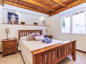 Room - Casa Berta by Interhome (Peñiscola)