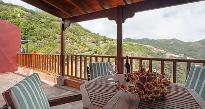 'Tilo' Apartment with Mountain Views, Wi-Fi and Air Conditioning - SilboHolidays