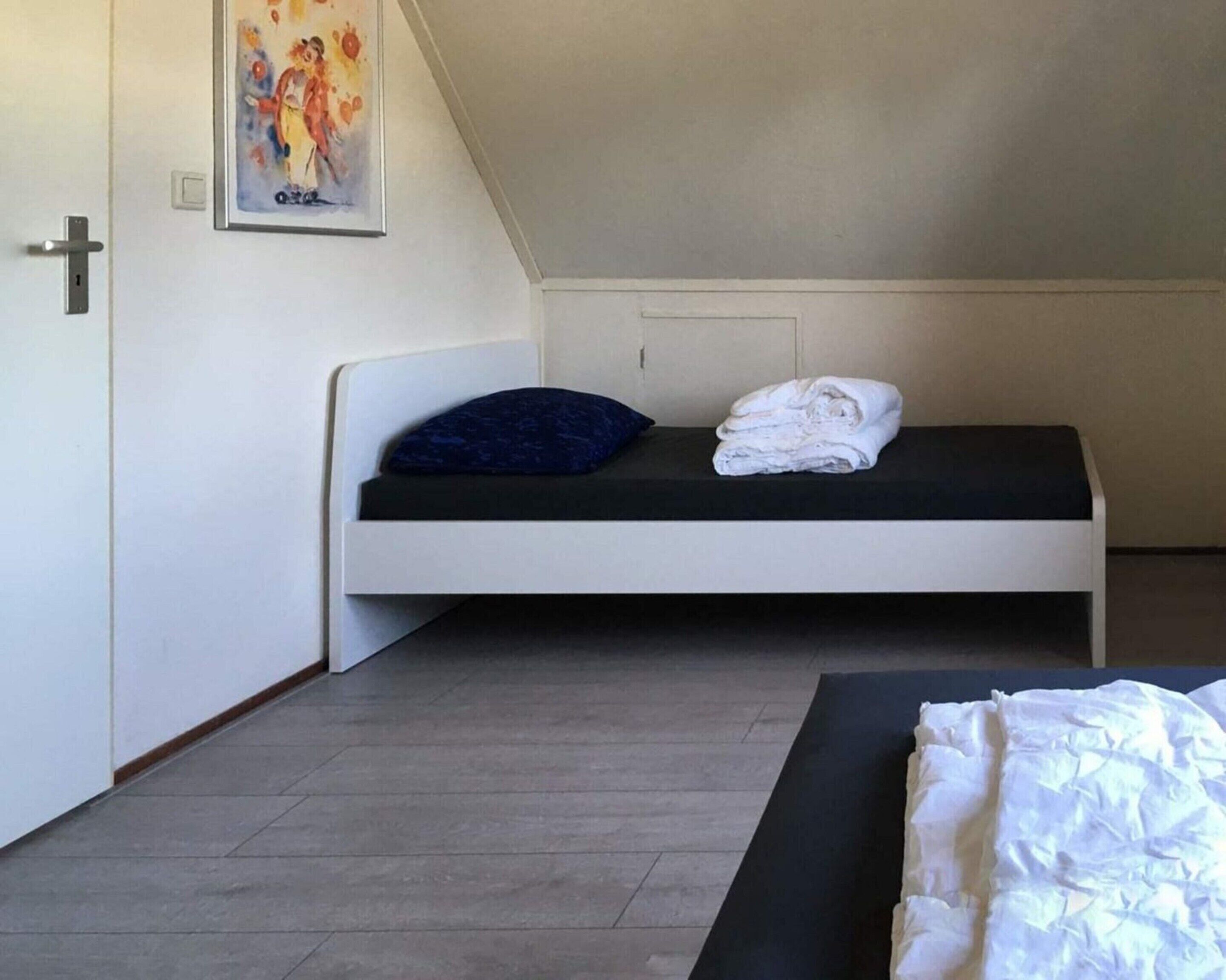 尊榮獨棟房屋, 3 間臥室 | 29 間臥室、布置獨特