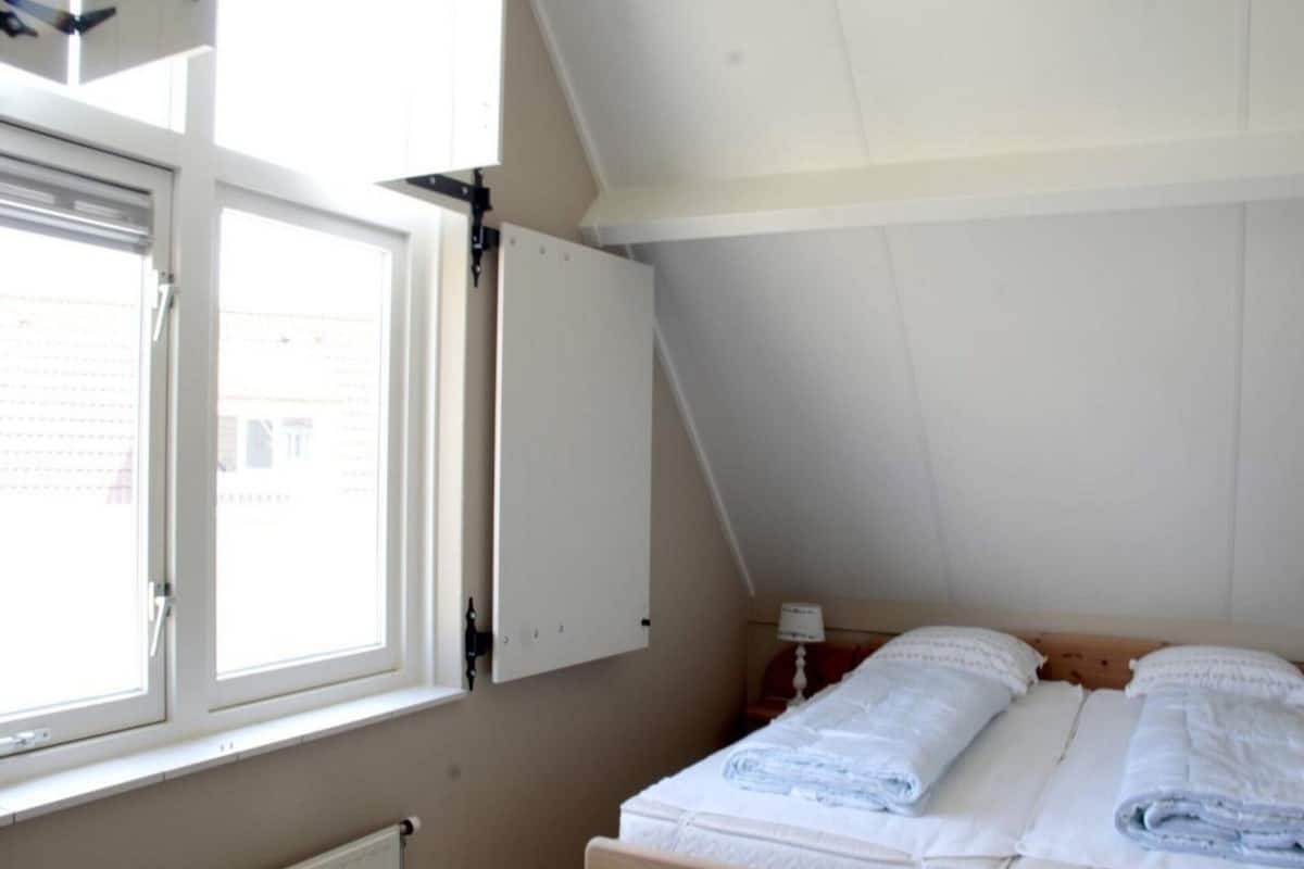 Luxury-Haus, 3 Schlafzimmer | 29 Schlafzimmer, individuell eingerichtet
