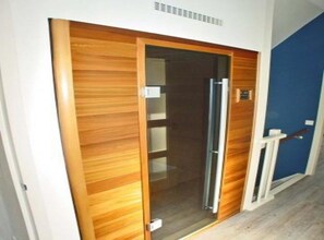 浪漫獨棟房屋, 4 間臥室 | 住宿內部