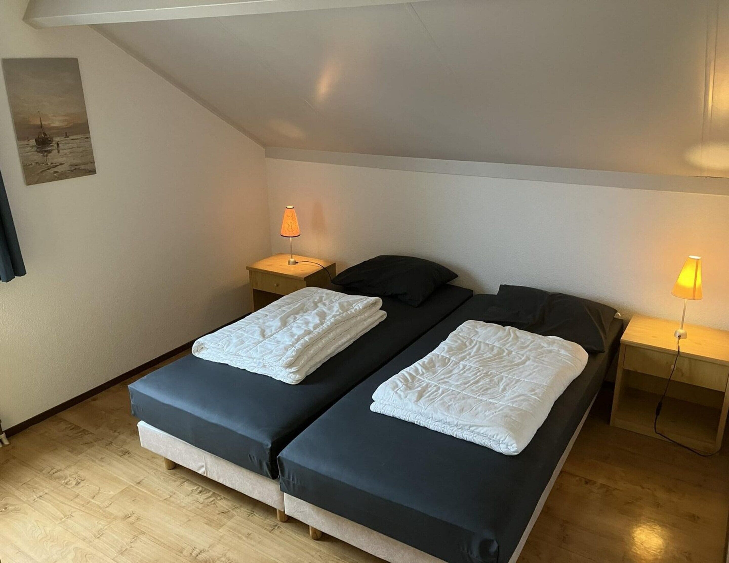 Elite House, 3 Bedrooms | 18 bedrooms, individually furnished