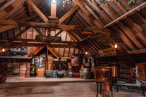 View from property - Scheldeveste 157 Breskens (Breskens)