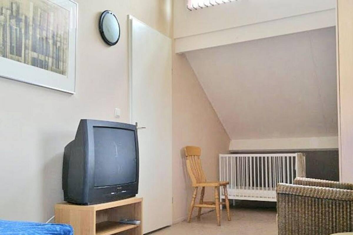 18 عدّة غرف نوم وطراز فريد لكل وحدة