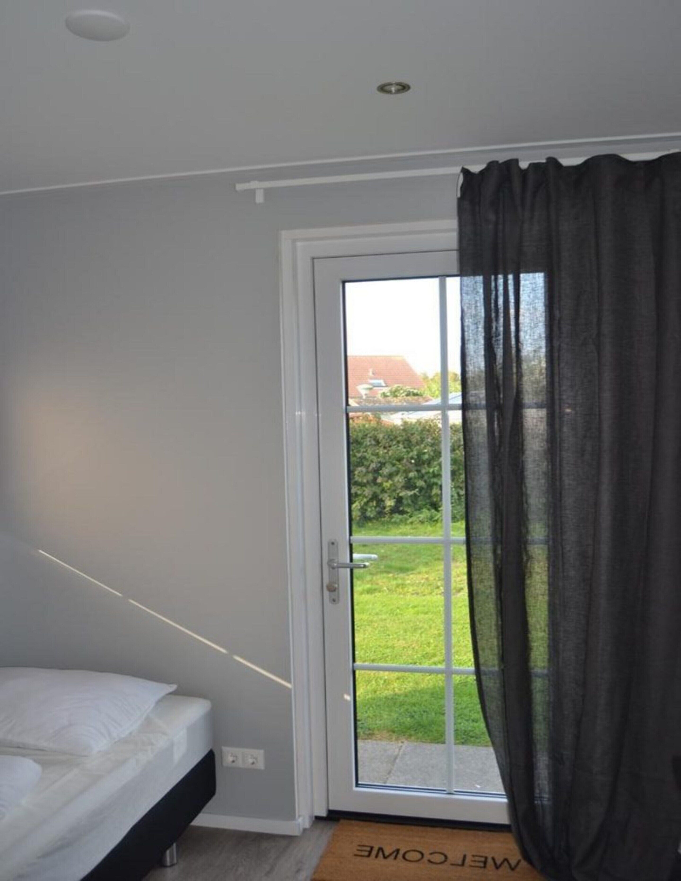 奢華獨棟房屋, 3 間臥室 | 接待櫃台