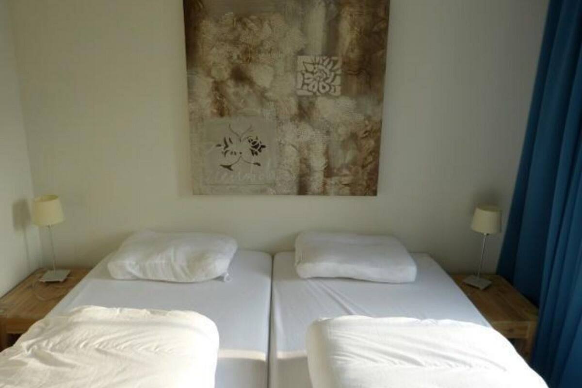 Elite House, 3 Bedrooms | 19 bilik tidur, dilengkapkan perabot secara berasingan