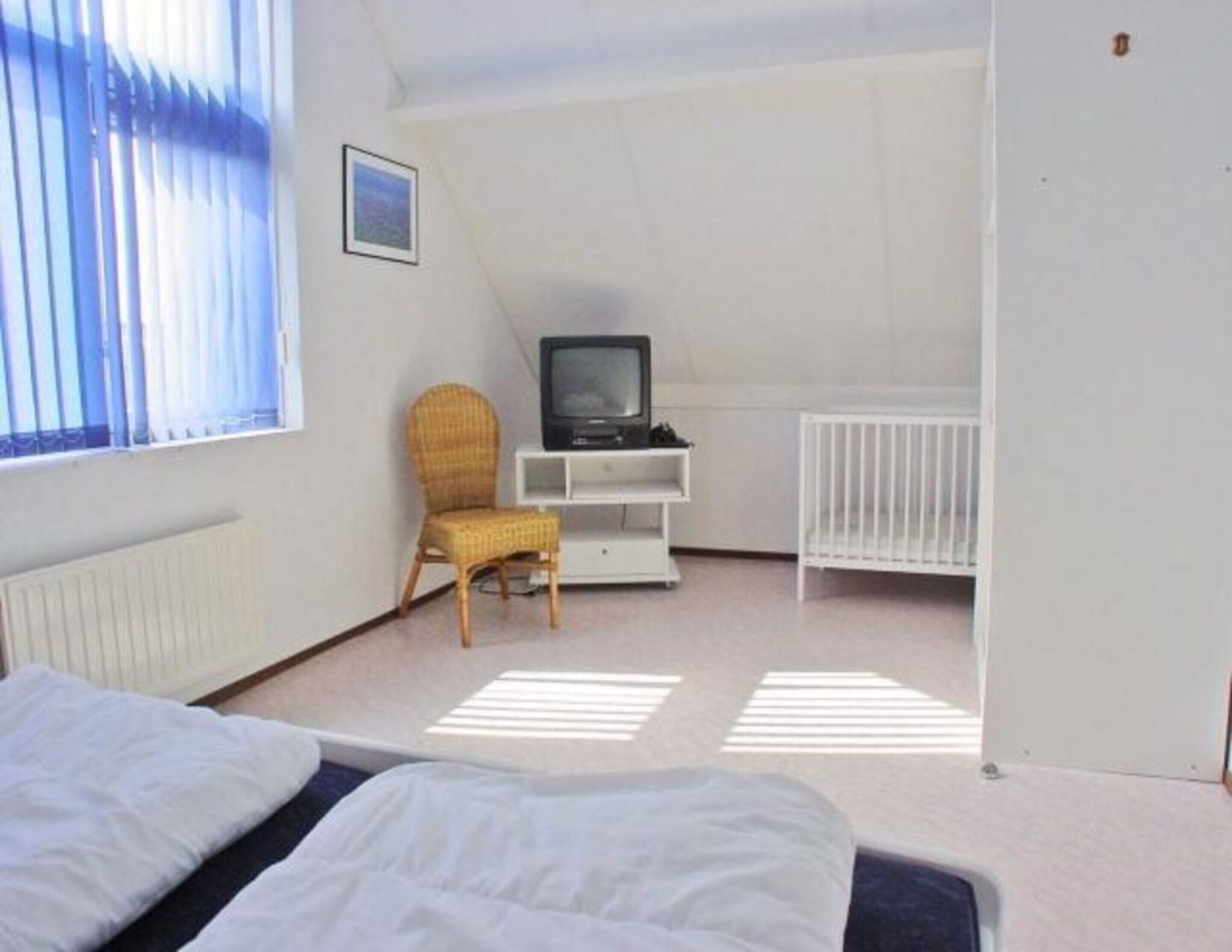 舒适独立别墅, 3 间卧室 | 19 多间卧室、特色家居