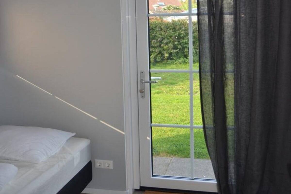 Luxury House, 3 Bedrooms | Meja sambut tetamu