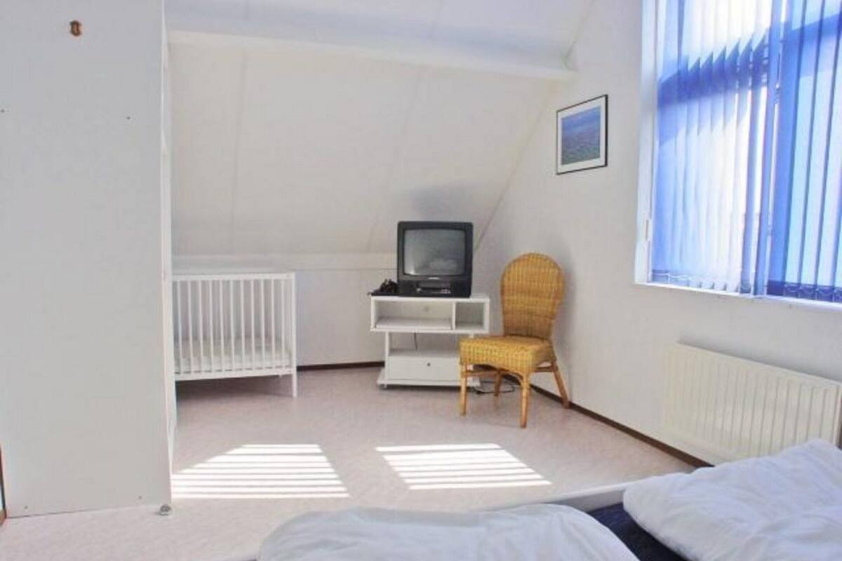 Comfort House, 3 Bedrooms | 19 bilik tidur, dilengkapkan perabot secara berasingan