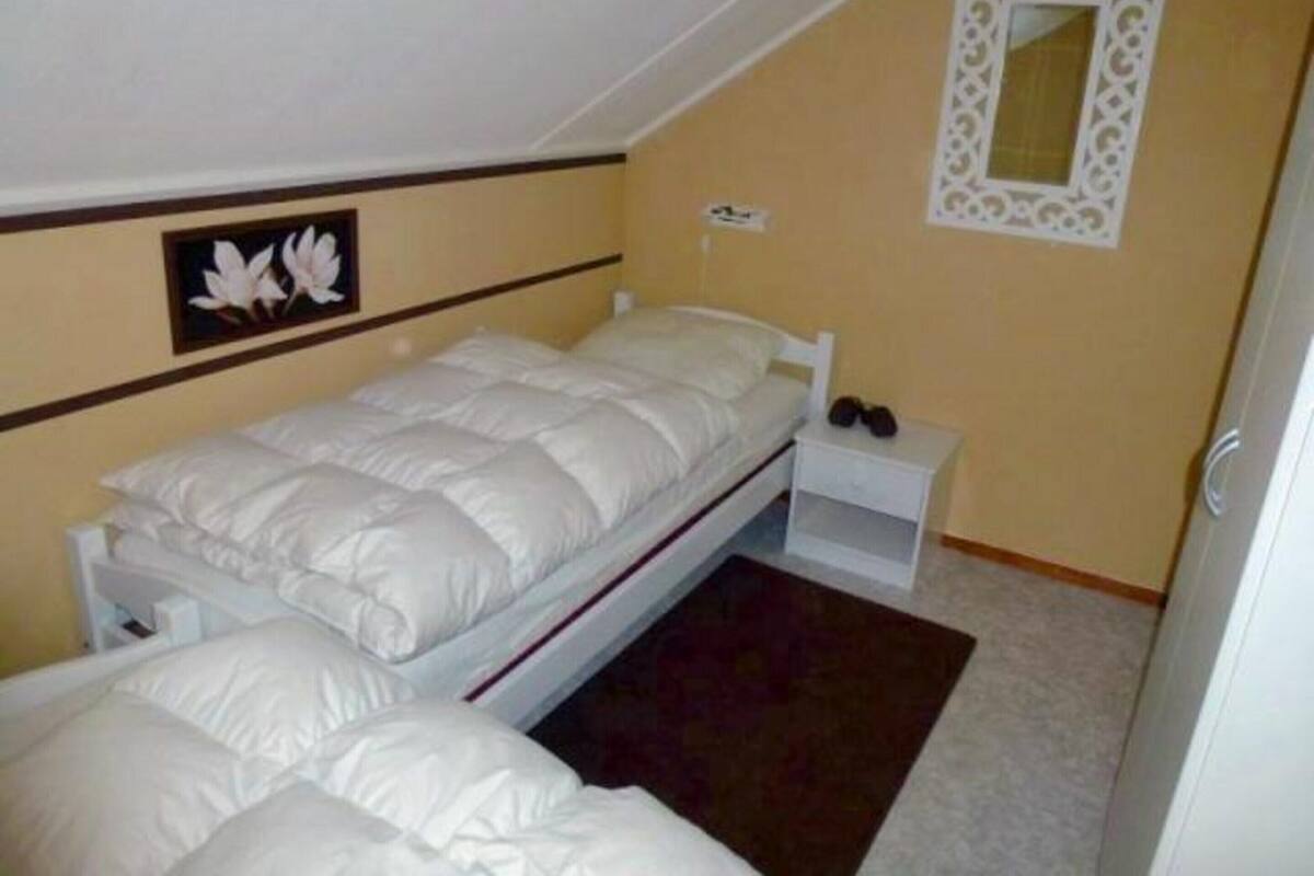Premium House, 3 Bedrooms | 19 bilik tidur, dilengkapkan perabot secara berasingan