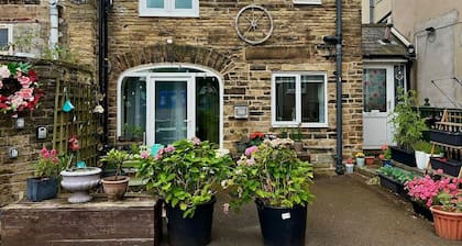 Hidden Gem of Sheffield