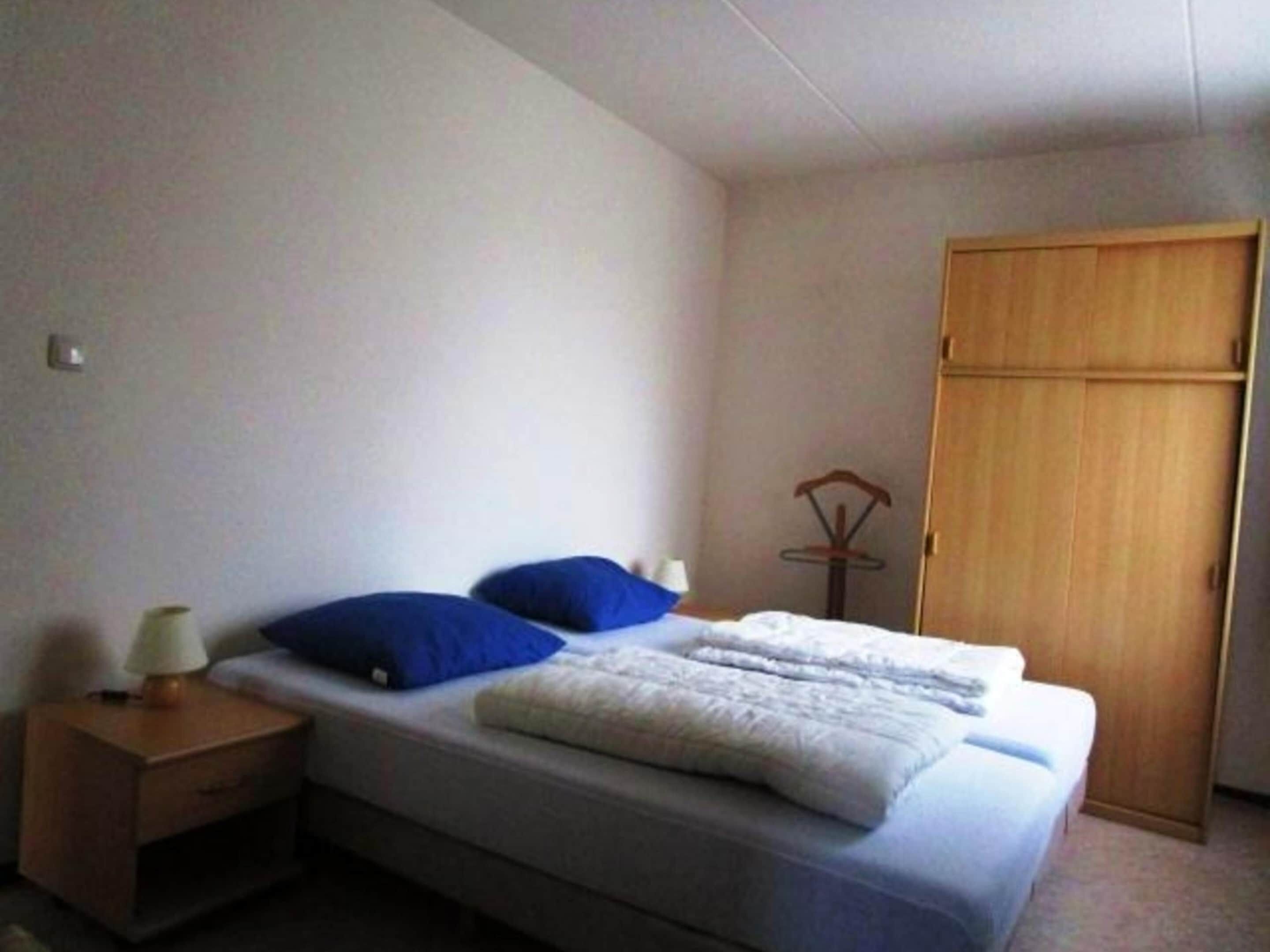 Klassiek huis, 3 slaapkamers | 25 slaapkamers, individueel gemeubileerd
