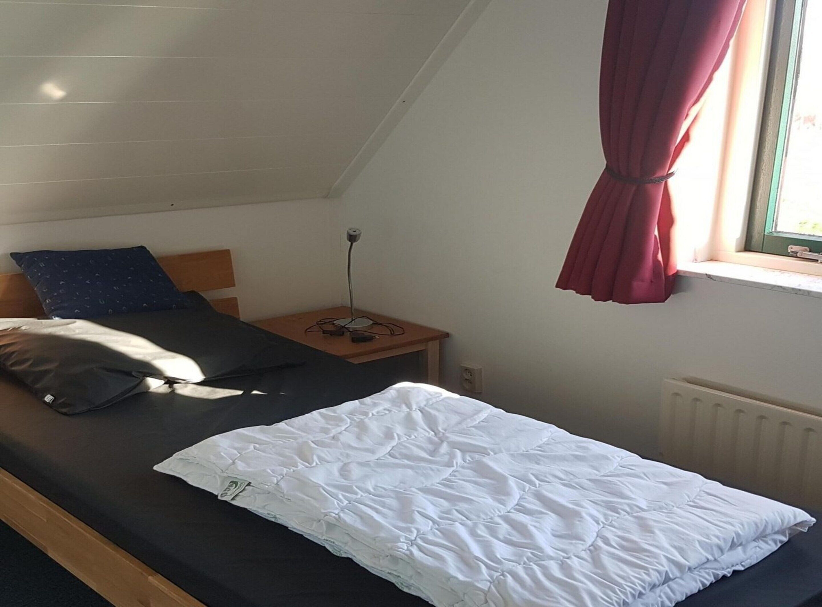 Premium huis, 3 slaapkamers | 25 slaapkamers, individueel gemeubileerd