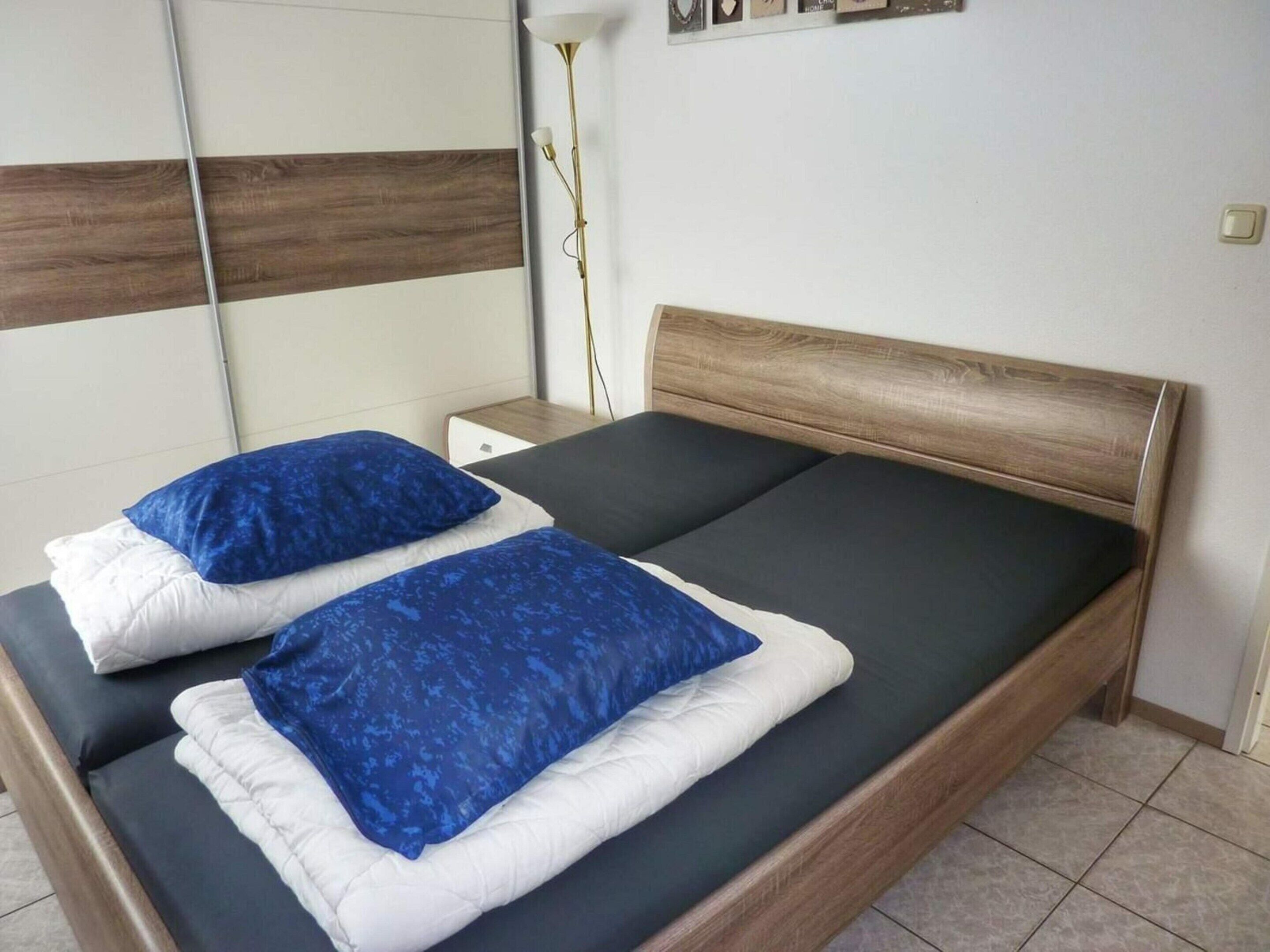 Luxe huis, 3 slaapkamers | 25 slaapkamers, individueel gemeubileerd