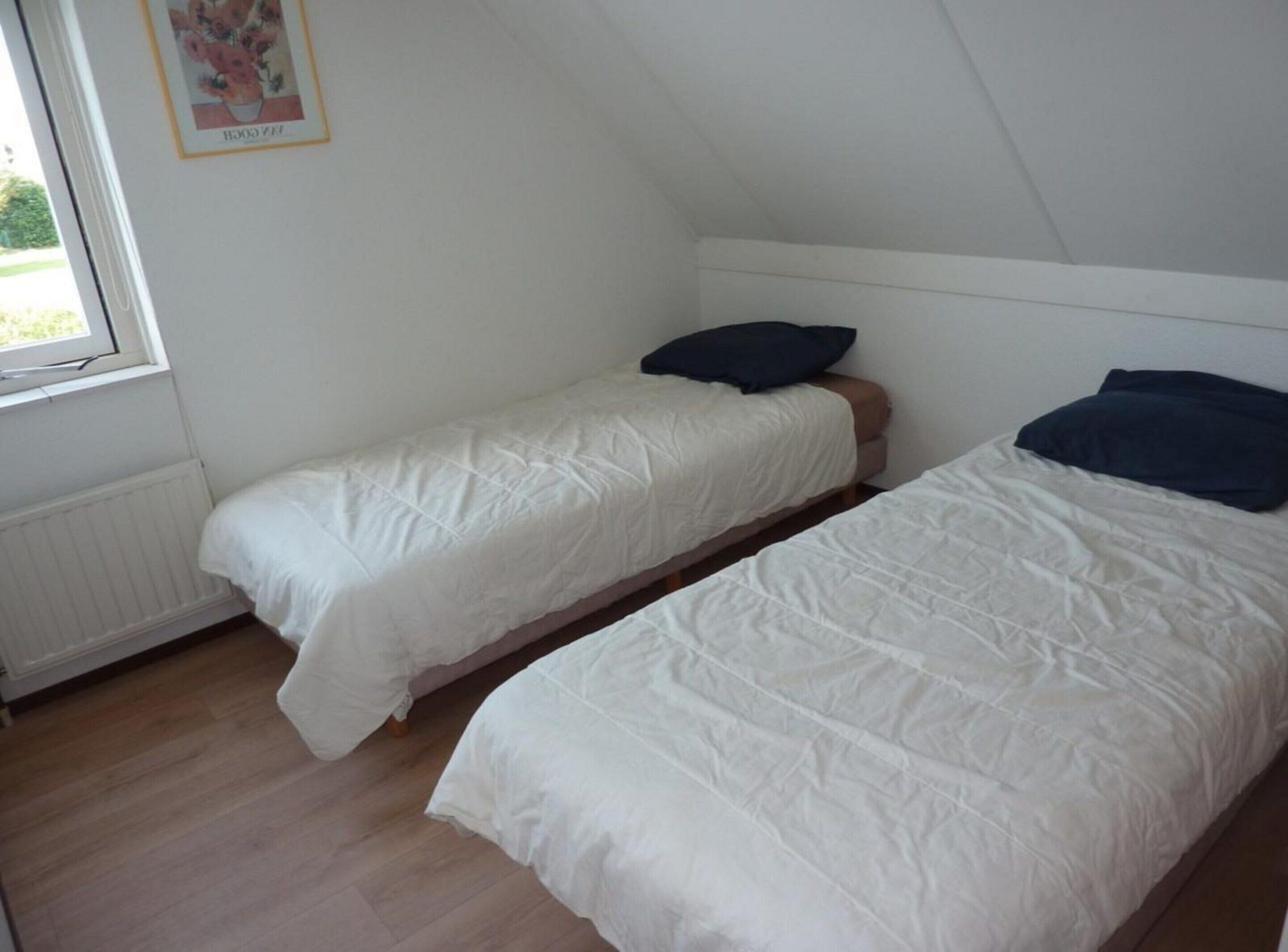 Deluxe huis, 3 slaapkamers | 25 slaapkamers, individueel gemeubileerd