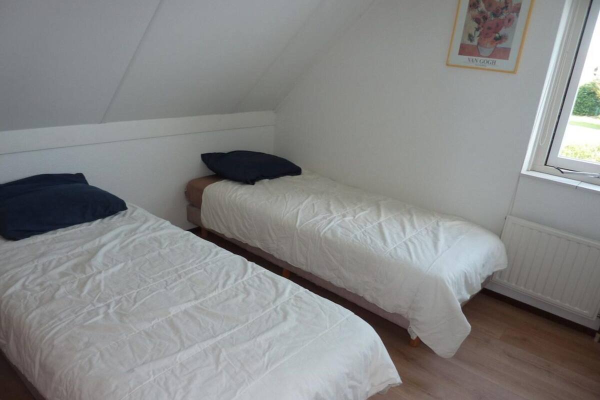 Deluxe House, 3 Bedrooms | 25 bedrooms, individually furnished