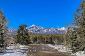 Luokittelematon kuva, 4 kautta 49, painike