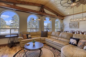 Imagen sin descripción, 2 de 49, botón