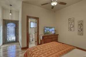 Luokittelematon kuva, 5 kautta 49, painike