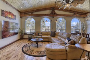 Imagen sin descripción, 3 de 49, botón