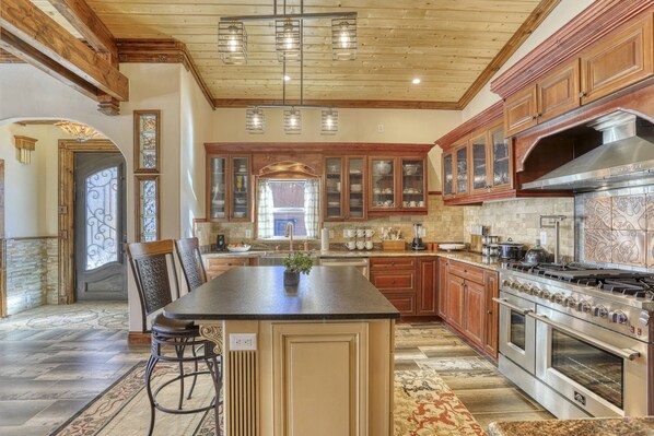 Luokittelematon kuva, 1 kautta 49, painike