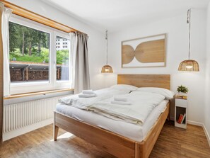 1 chambre, accĂšs Internet