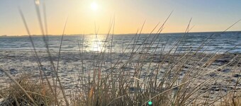 "Dufa" - 200m to the fjord by Interhome