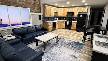 Smart-TV, Computerbildschirme