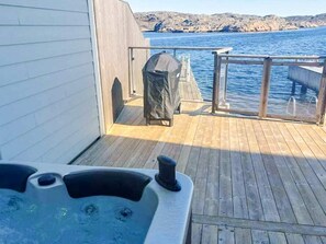 独立别墅 | SPA 护理