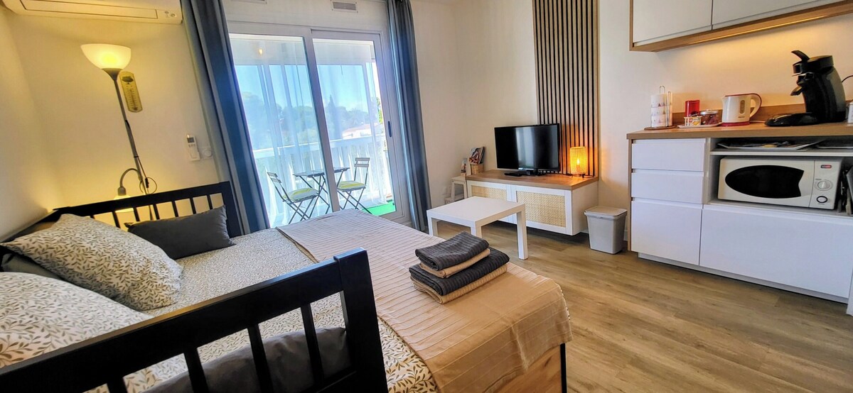 オーナーのプロフィール画像