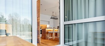 Apartment Růže by Interhome