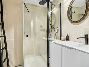 Towels - Apartment Růže by Interhome (Abertamy)