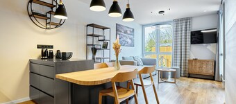 Levandule by Interhome