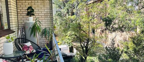 Terrain de lâhĂ©bergement