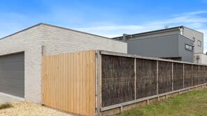Exterior - Wirilda Retreat Inverloch (Inverloch)