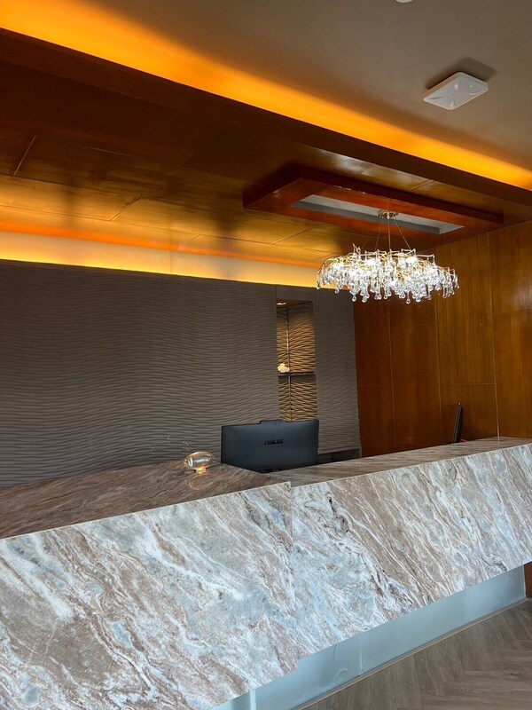 Karon Boutique - Karon Beach