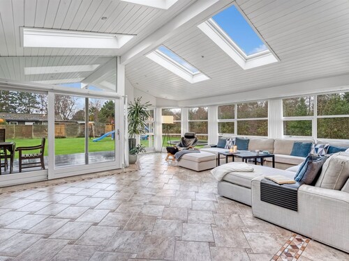 "Timao" - 750m from the sea by Interhome