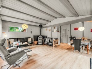 Speisen