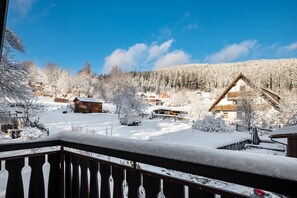 Ulkoalueet